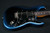 Fender American Professional II Stratocaster - Rosewood Fingerboard - Dark Night - 463
