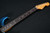 Fender American Professional II Stratocaster - Rosewood Fingerboard - Dark Night - 463
