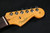 Fender American Professional II Stratocaster - Rosewood Fingerboard - Dark Night - 463