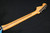 Fender American Professional II Stratocaster - Rosewood Fingerboard - Dark Night - 463