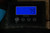 Fender American Professional II Stratocaster - Rosewood Fingerboard - Dark Night - 463