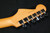 Fender American Professional II Stratocaster - Rosewood Fingerboard - Dark Night - 463