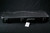 Fender American Professional II Stratocaster - Rosewood Fingerboard - Dark Night