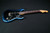 Fender American Professional II Stratocaster - Rosewood Fingerboard - Dark Night