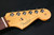 Fender American Professional II Stratocaster - Rosewood Fingerboard - Dark Night