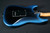 Fender American Professional II Stratocaster - Rosewood Fingerboard - Dark Night