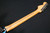 Fender American Professional II Stratocaster - Rosewood Fingerboard - Dark Night