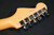 Fender American Professional II Stratocaster - Rosewood Fingerboard - Dark Night