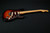 Fender American Professional II Stratocaster - Maple Fingerboard - 3-Color Sunburst - 379