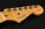 Fender American Professional II Stratocaster - Maple Fingerboard - 3-Color Sunburst - 379