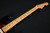 Fender American Professional II Stratocaster - Maple Fingerboard - 3-Color Sunburst - 379