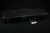 Fender American Professional II Stratocaster - Maple Fingerboard - Black - 055