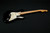 Fender American Professional II Stratocaster - Maple Fingerboard - Black - 055