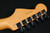 Fender American Professional II Stratocaster - Maple Fingerboard - Black - 055