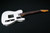 303 Fender American Ultra Telecaster - Rosewood Fingerboard - Arctic Pearl - 303