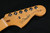 Fender American Professional II Jazzmaster - Maple Fingerboard - Mystic Surf Green - 797