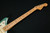 Fender American Professional II Jazzmaster - Maple Fingerboard - Mystic Surf Green - 797