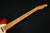 Fender American Professional II Telecaster - Maple Fingerboard - Sienna Sunburst - 510
