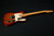 Fender American Professional II Telecaster - Maple Fingerboard - Sienna Sunburst - 510