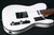 Fender American Ultra Telecaster - Rosewood Fingerboard - Arctic Pearl - 056