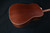 Guild D-240E  -  200 Archback Solid Top Dreadnought - Natural Satin 452