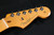 Fender American Professional II Stratocaster - Maple Fingerboard - Sienna Sunburst - 482