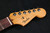 Fender American Ultra Stratocaster HSS - Rosewood Fingerboard - Cobra Blue - 976