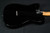 Fender American Professional II Telecaster - Maple Fingerboard - Black - 158