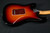 Fender American Professional II Stratocaster HSS - Rosewood Fingerboard - 3-Color Sunburst - 372