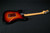Fender American Professional II Stratocaster HSS - Rosewood Fingerboard - 3-Color Sunburst - 372