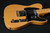 Fender American Professional II Telecaster - Maple Fingerboard - Butterscotch Blonde - 508