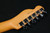 Fender American Professional II Telecaster - Maple Fingerboard - Butterscotch Blonde - 508