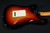 Fender American Ultra Stratocaster - Maple Fingerboard - Ultraburst - 091
