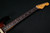 Fender American Professional II Stratocaster - Rosewood Fingerboard - 3-Color Sunburst - 824