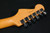 Fender American Professional II Stratocaster - Rosewood Fingerboard - 3-Color Sunburst - 824