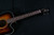 Guild D-140CE ATB - 100 All Solid Dreadnought - Antique Burst Gloss - 707