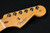 Fender American Professional II Stratocaster - Maple Fingerboard - Miami Blue - 129