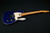 Fender American Ultra Telecaster - Maple Fingerboard - Cobra Blue - 522