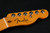 Fender American Ultra Telecaster - Maple Fingerboard - Cobra Blue - 241