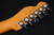 Fender American Ultra Telecaster - Maple Fingerboard - Cobra Blue - 241