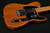 Fender American Professional II Telecaster - Maple Fingerboard - Roasted Pine - 864
