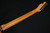 Fender American Professional II Telecaster - Maple Fingerboard - Roasted Pine - 864