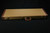 Fender Eric Clapton Stratocaster - Maple Fingerboard - Black - 102