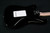 Fender Eric Clapton Stratocaster - Maple Fingerboard - Black - 102