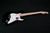 Fender Eric Clapton Stratocaster - Maple Fingerboard - Black 293