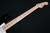 Fender Eric Clapton Stratocaster - Maple Fingerboard - Black 293