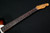 Fender American Vintage II 1963 Telecaster - Rosewood Fingerboard - 3-Color Sunburst - 743