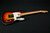 Fender American Ultra Telecaster - Maple Fingerboard - Ultraburst 163