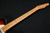 Fender American Ultra Telecaster - Maple Fingerboard - Ultraburst 163