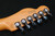 Fender American Ultra Telecaster - Maple Fingerboard - Ultraburst 163